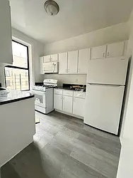 75 Sherman Avenue
