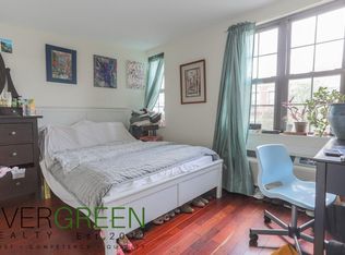 1434 Dekalb Ave APT 3L, Brooklyn, NY 11237