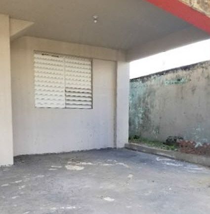 3rd image of 84 Calle Munoz Rivera