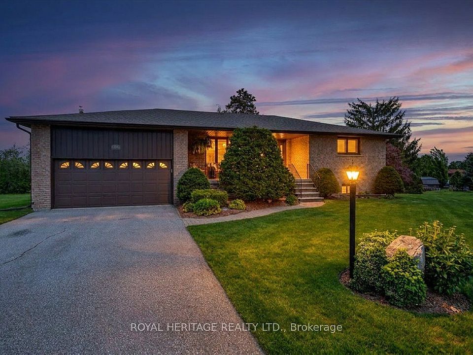 1st image of 331 Port Colony Rd