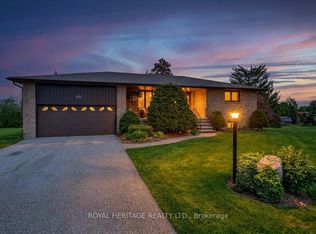 331 Port Colony Rd, Kawartha Lakes, ON K0M 1A0