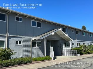 1240 Woodside Rd APT 2, Redwood City, CA 94061