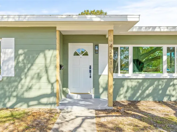 4301 9th Ave N, Saint Petersburg, FL 33713