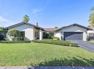 10240 SW 130th Ave, Miami, FL 33186