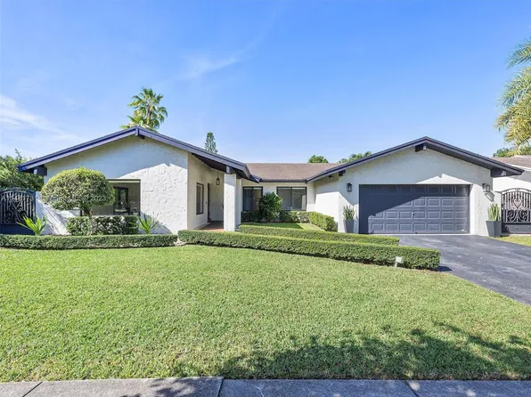 10240 SW 130th Ave, Miami, FL 33186