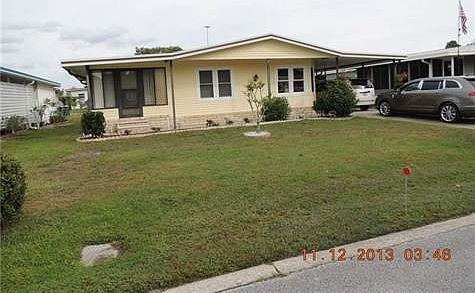 1st image of 1432 Elkhart Cir
