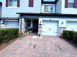 204 Rustic Loop, Sanford, FL 32771