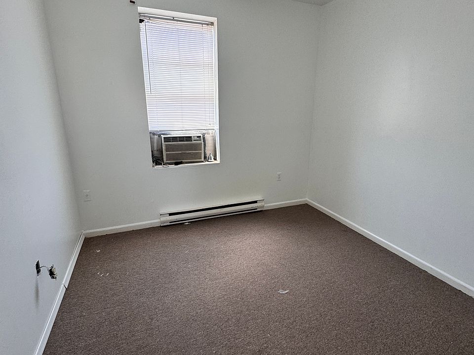 2nd image of 2344 John F Kennedy Blvd #3L
