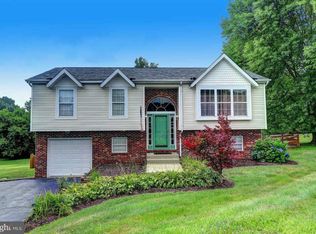 65 Bentley Ln, Port Deposit, MD 21904