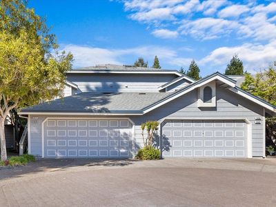 2070 Stonefield Lane, Santa Rosa, CA, 95403