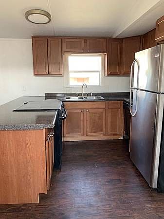 1st image of 6532 Sunrise Dr