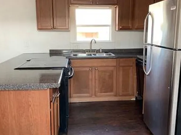 6532 Sunrise Dr, Panama City Beach, FL 32407