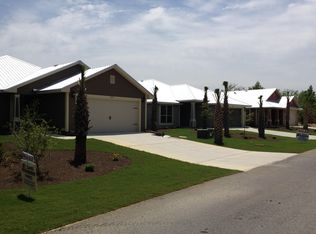 9B Golden Eagle Ct, Santa Rosa Beach, FL 32459