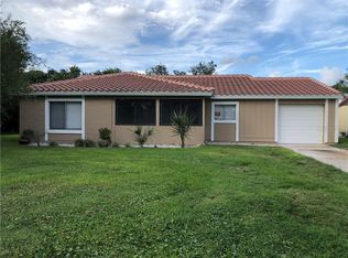 10102 Bluff Ct, Orlando, FL 32821