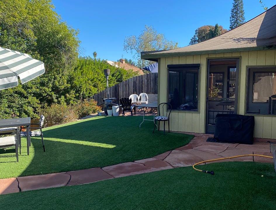 1st image of 8726 Pampa St