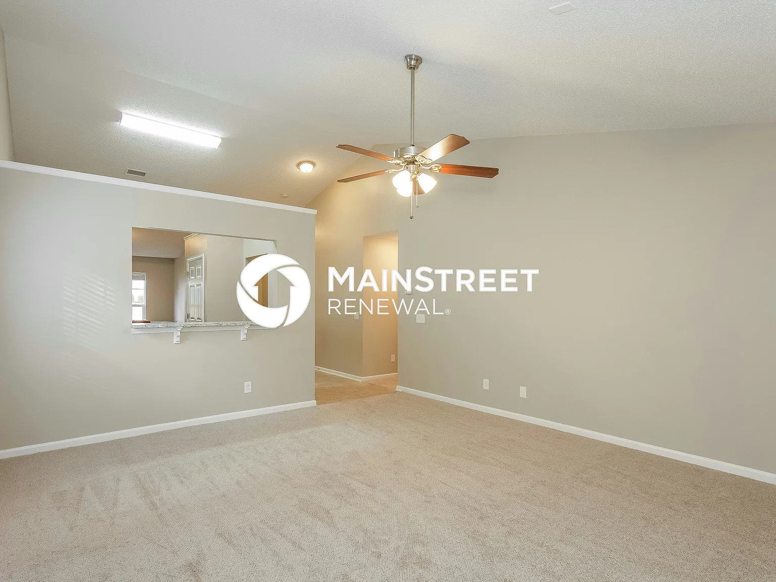 11212 Dulin Creek Blvd — Photo 2