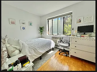 Rented by The Downtown LLC