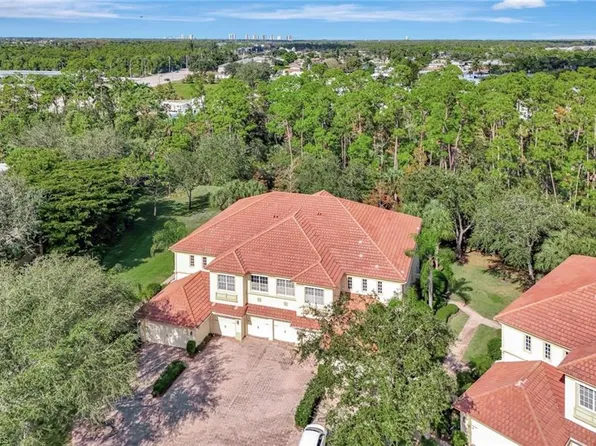 26401 Lucky Stone RD #102, BONITA SPRINGS, FL 34135