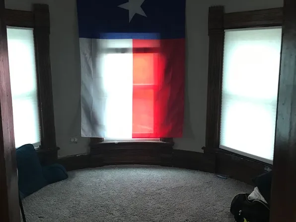 1335 Hill, 1335 Hill St #3, Ann Arbor, MI 48104