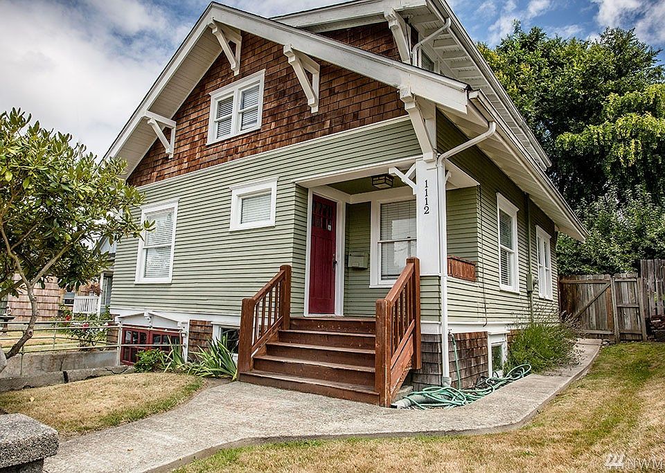 1st image of 1112 Cogean Ave