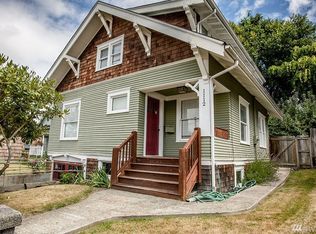 1112 Cogean Ave, Bremerton, WA 98337