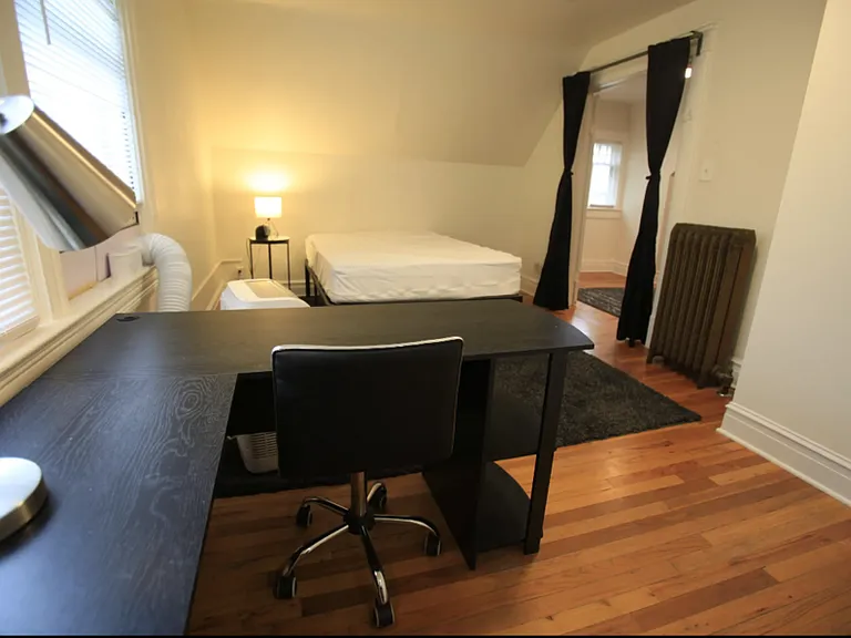 602 Monroe St #602-10 — Photo 28