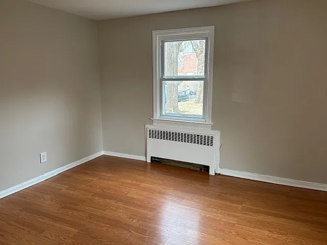 331 Carroll St — Photo 2