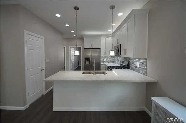 Rented by Douglas Elliman | media 103