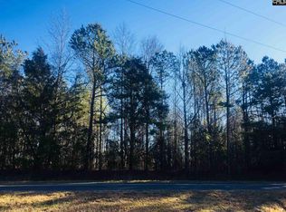 3560 Singleton Creek Rd, Liberty Hill, SC 29074