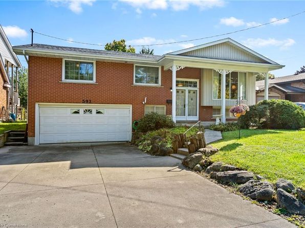Additional property image - 592 Grays Rd, Hamilton, ON L8E 2Z6