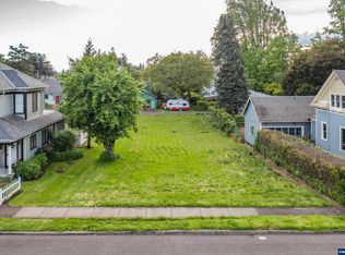 0 S 2nd St, Independence, OR 97351