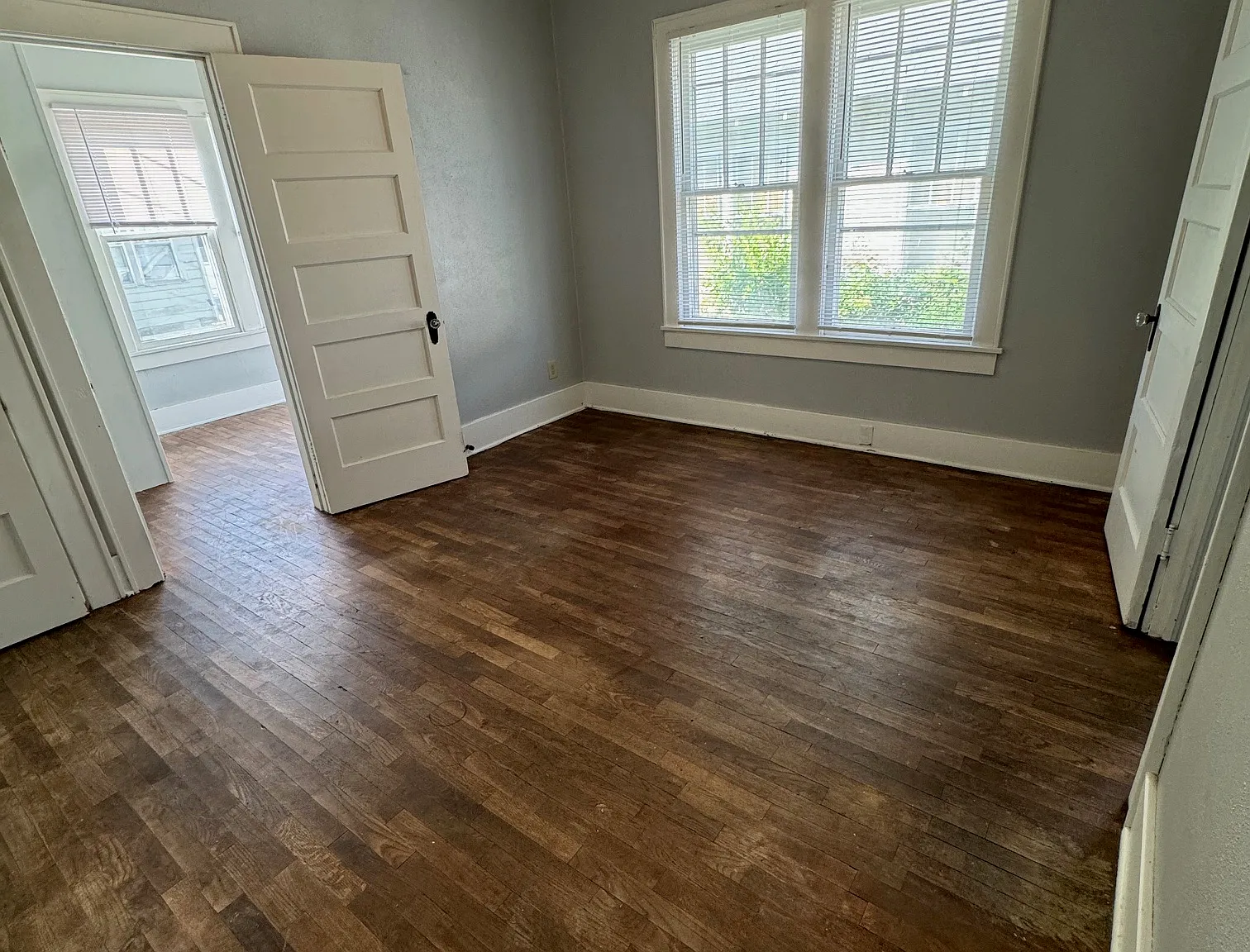 303 North 17th Street - 1 — Photo 3