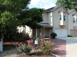 2877 Dorby Close, Atlanta, GA 30319