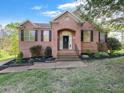 2605 Welshcrest Dr, Antioch, TN, 37013