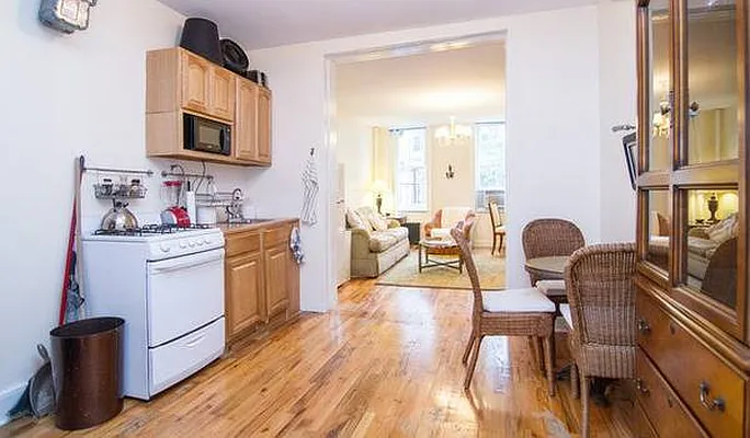 Rented by Best Apartments North Inc | media 10