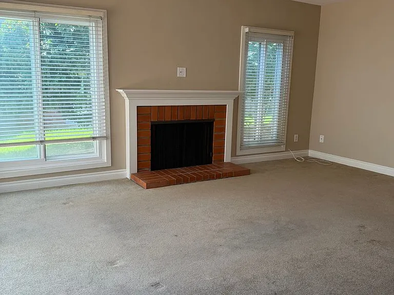 2313 Caminito Estero — Photo 5