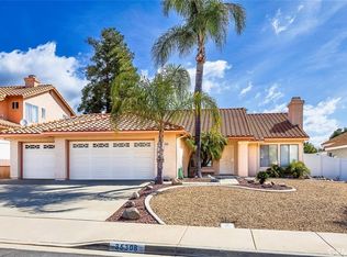 35308 Glen Ln, Wildomar, CA 92595