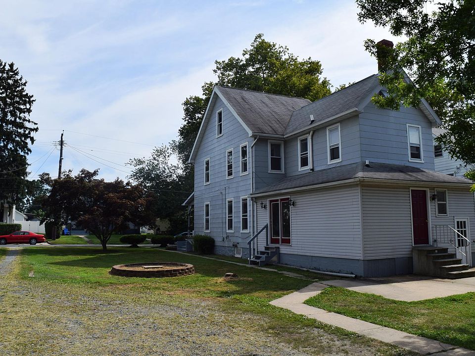 2nd image of 871 Ontario St