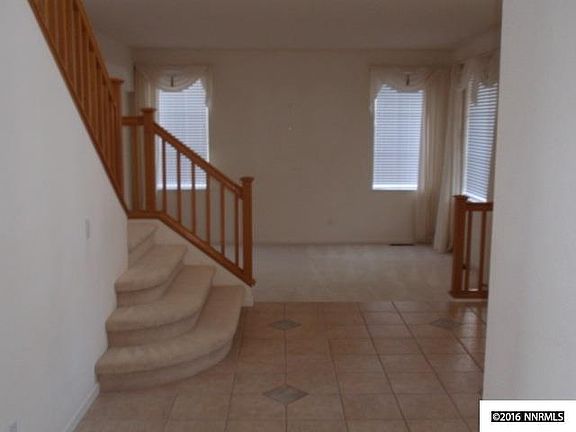 3rd image of 6718 Cinnamon Dr