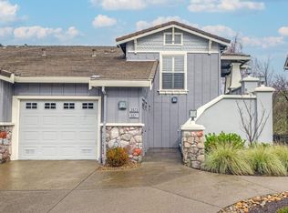 3023 Grey Eagle Dr, Walnut Creek, CA 94595
