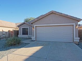 7337 W Elwood St, Phoenix, AZ 85043