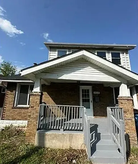 8213 John Pl — Photo 13