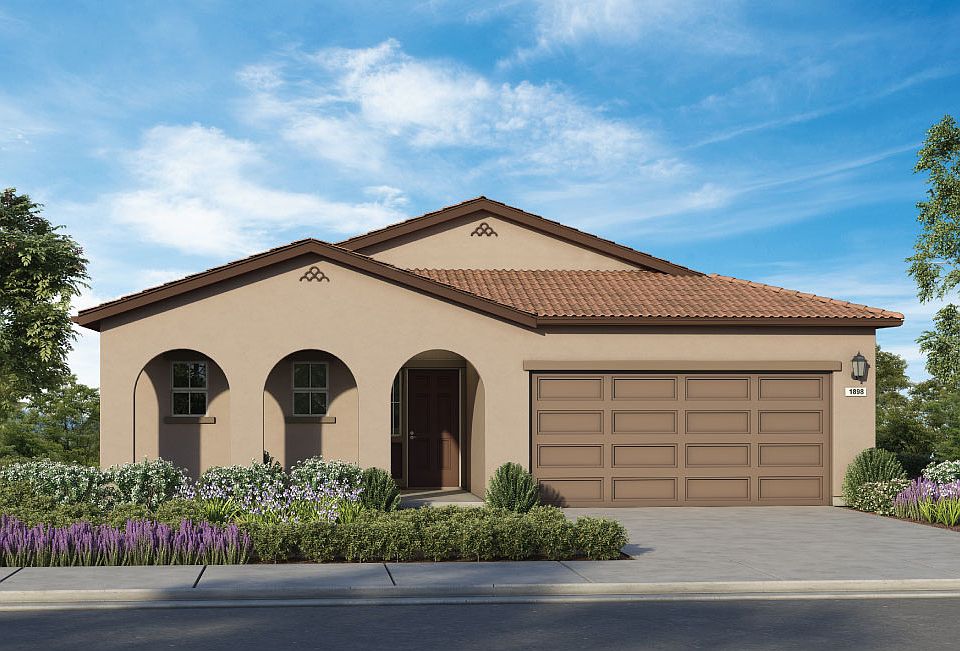 Elevation Image 0.