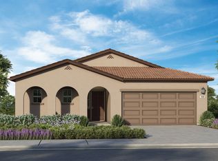 3200 Radiant Way, Roseville, CA