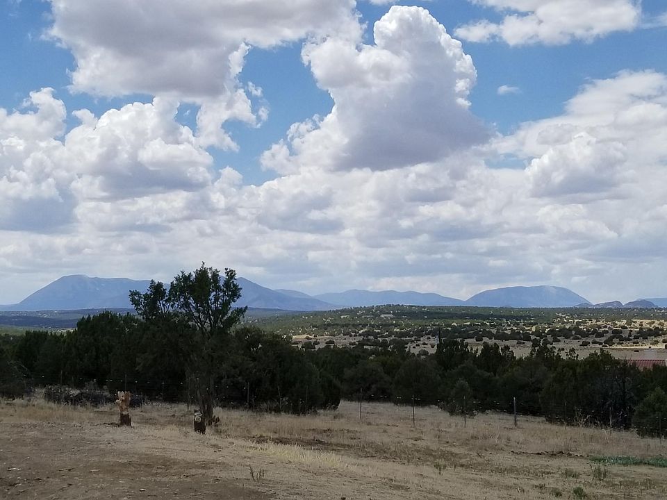 1st image of 4158 County Road 504