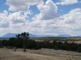 4158 County Road 504, Walsenburg, CO 81089