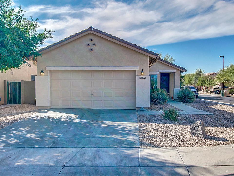 1st image of 39532 N Noble Hawk Ct
