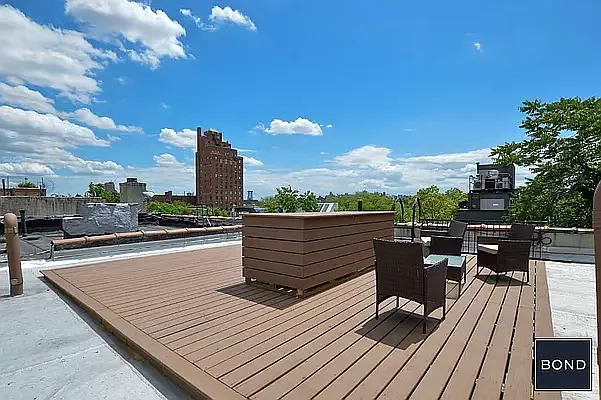 Rented by Bond New York | media 1