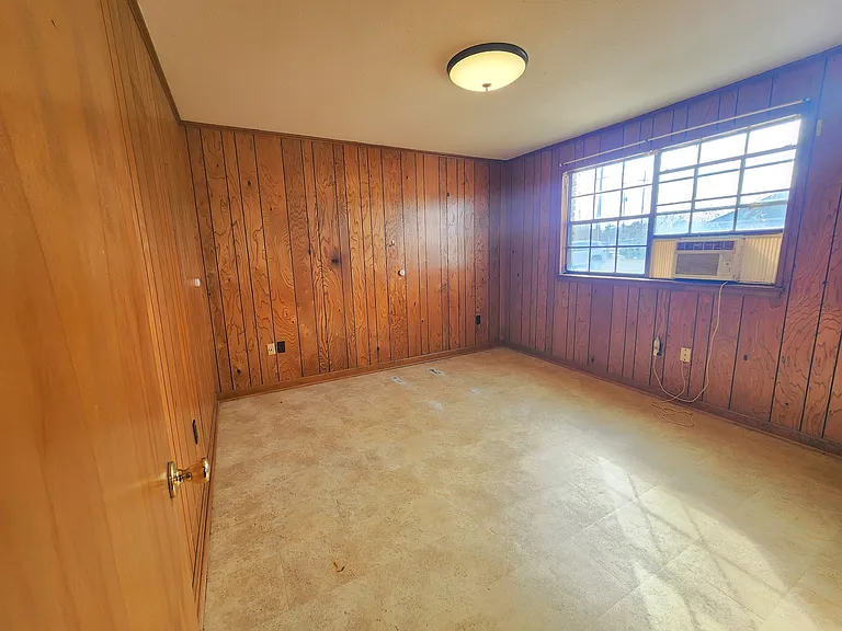 105 Fletcher St #8 — Photo 7