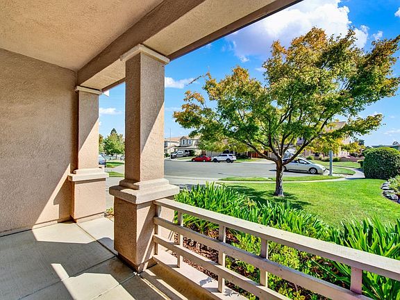 3rd image of 34 Joshua Court